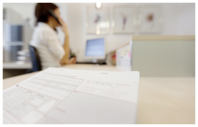 SC Dental Labor Berlin